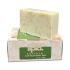 6 Pack Delight Goat Milk Oatmeal Bar Soap with Fragrance