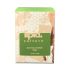 6 Pack Delight Goat Milk Oatmeal Bar Soap (Fragrance Free)