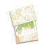 Delight Goat Milk Oatmeal Bar Soap with Fragrance
