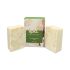 Delight Goat Milk Oatmeal Bar Soap with Fragrance