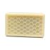 2 Pack Deluxe Goat Milk Oatmeal Bar Soap with Fragrance
